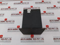 Westronics Sbag-102 Grounding Resistance Monitor 690V Dcf-12N
