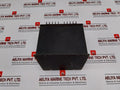 Westronics Sbag-102 Grounding Resistance Monitor 690V Dcf-12N