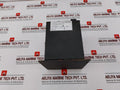 Westronics Sbag-102 Grounding Resistance Monitor 690V Dcf-12N