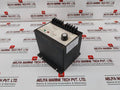 Westronics Sbag-102 Grounding Resistance Monitor 690V Dcf-12N