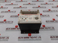 Westronics Sbag-102 Grounding Resistance Monitor 690V Ac 110V 50/60Hz 5Va