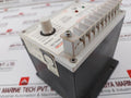 Westronics Sbag-102 Grounding Resistance Monitor 690V Ac 110V 50/60Hz 5Va