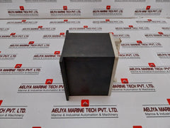 Westronics Sbag-102 Grounding Resistance Monitor 690V Ac 110V 50/60Hz 5Va