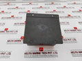 Westronics Sbag-102 Grounding Resistance Monitor 690V Ac 110V 50/60Hz 5Va