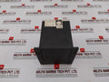 Westronics Sbag-102 Grounding Resistance Monitor 690V Ac 110V 50/60Hz 5Va