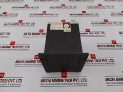 Westronics Sbag-102 Grounding Resistance Monitor 690V Ac 110V 50/60Hz 5Va