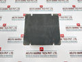Westronics Sbag-102 Grounding Resistance Monitor Dcf-12N