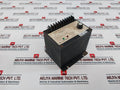 Westronics Sbag-102 Grounding Resistance Monitor Dcf-12N