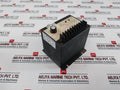 Westronics Sbag-102 Grounding Resistance Monitor Dcf-12N