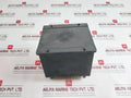 Westronics Sbag-202 Grounding Resistance Monitor 170-270 Vac