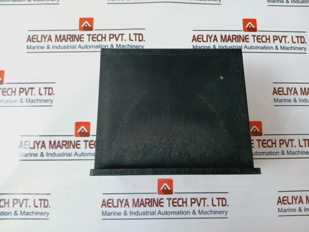 Westronics Sbag-202 Grounding Resistance Monitor 500V(Rms)