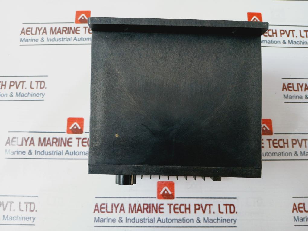 Westronics Sbag-202 Grounding Resistance Monitor 500V(Rms)