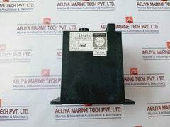 Westronics Sbag-202 Grounding Resistance Monitor 500V(Rms)