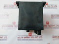 Westronics Sbag-202 Grounding Resistance Monitor 500V(Rms)