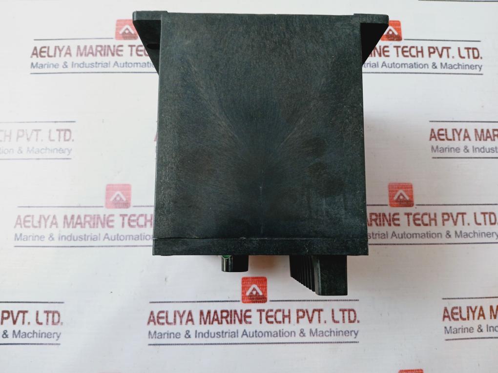 Westronics Sbag-202 Grounding Resistance Monitor 500V(Rms)