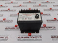 Westronics Sbag-202 Grounding Resistance Monitor Ac 180-250V 50/60Hz