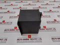 Westronics Sbag-202 Grounding Resistance Monitor Ac 180-250V 50/60Hz