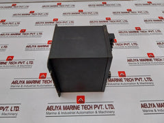 Westronics Sbag-202 Grounding Resistance Monitor Ac 180-250V 50/60Hz