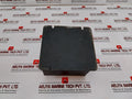 Westronics Sbag-202 Grounding Resistance Monitor Ac 180-250V 50/60Hz