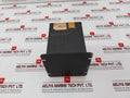 Westronics Sbag-202 Grounding Resistance Monitor Ac 180-250V 50/60Hz
