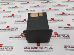 Westronics Sbag-202 Grounding Resistance Monitor Ac 180-250V 50/60Hz