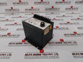 Westronics Sbag-202 Grounding Resistance Monitor Ac 180-250V 50/60Hz