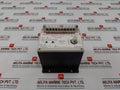 Westronics Sbag-202 Grounding Resistance Monitor Ac 220V 50/60Hz 5Va