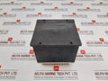Westronics Sbag-202 Grounding Resistance Monitor Ac 220V 50/60Hz 5Va