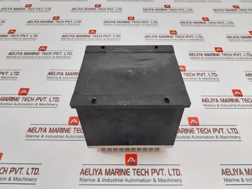 Westronics Sbag-202 Grounding Resistance Monitor Ac 220V 50/60Hz 5Va