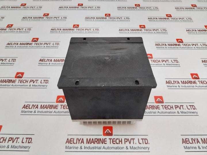 Westronics Sbag-202 Grounding Resistance Monitor Ac 220V 50/60Hz 5Va