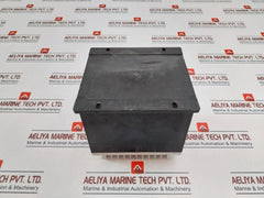 Westronics Sbag-202 Grounding Resistance Monitor Ac 220V 50/60Hz 5Va