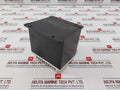Westronics Sbag-202 Grounding Resistance Monitor Ac 220V 50/60Hz 5Va