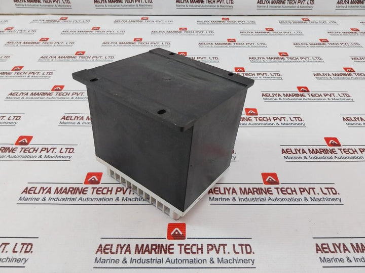 Westronics Sbag-202 Grounding Resistance Monitor Ac 220V 50/60Hz 5Va