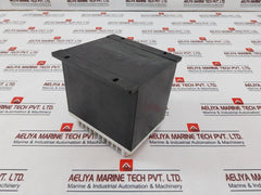 Westronics Sbag-202 Grounding Resistance Monitor Ac 220V 50/60Hz 5Va