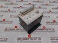Westronics Sbag-202 Grounding Resistance Monitor Ac 220V 50/60Hz 5Va