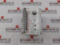 Westronics Sbag-202 Grounding Resistance Monitor Ac 220V 50/60Hz 5Va