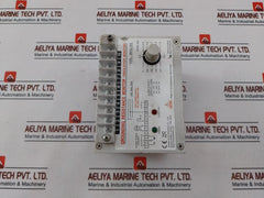 Westronics Sbag-202 Grounding Resistance Monitor Ac 220V 50/60Hz 5Va