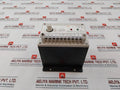 Westronics Sbag-202 Grounding Resistance Monitor Ac 220V 50/60Hz 5Va