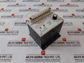 Westronics Sbag-202 Grounding Resistance Monitor Ac170-270V 50/60Hz