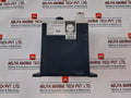 Westronics Sbag-202 Grounding Resistance Monitor Ac170-270V 50/60Hz