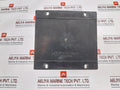 Westronics Sbag-202 Grounding Resistance Monitor Ac170-270V 50/60Hz