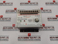 Westronics Sbag-202 Grounding Resistance Monitor Ac220V 50/60Hz 5Va