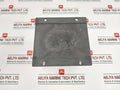 Westronics Sbag-202 Grounding Resistance Monitor Ac220V 50/60Hz 5Va