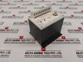 Westronics Sbag-202 Grounding Resistance Monitor Ac220V 50/60Hz 5Va