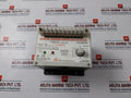 Westronics Sbag-202 Grounding Resistance Monitor Ac220V 50/60Hz 5Va