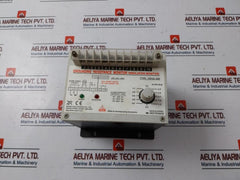 Westronics Sbag-202 Grounding Resistance Monitor Ac220V 50/60Hz 5Va
