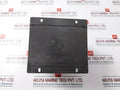 Westronics Sbag-202 Grounding Resistance Monitor Ac220V 50/60Hz 5Va