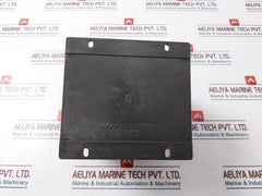Westronics Sbag-202 Grounding Resistance Monitor Ac220V 50/60Hz 5Va
