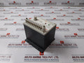 Westronics Sbag-202 Grounding Resistance Monitor Ac220V 50/60Hz 5Va