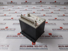 Westronics Sbag-202 Grounding Resistance Monitor Ac220V 50/60Hz 5Va